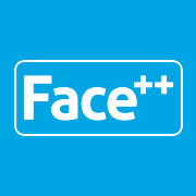 Face++ - 旷视Face++人工智能开放平台